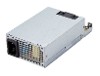 Product ImageFSP300-57FCB