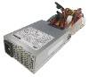 Product ImageFSP350-50FCB
