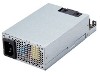 Product ImageFSP350-57FCB