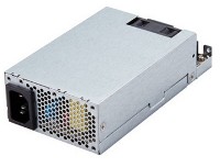 Product ImageFSP350-57FCB
