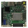 Product Image MI1000
