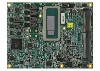 Product Image ET981