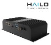 Product ImageIE32SB3-101AI
