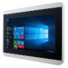 Product ImageW07IE3S-GCO1HB