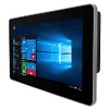 Product ImageW10IE3S-GCH2