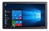 Product ImageW22IE3S-GCA3