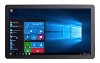 Product ImageW24IE3S-GCA2