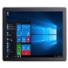 Product ImageR19IE3S-GCM1