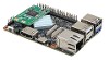 Product ImageACP-3566-PI
