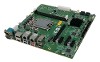 Product ImageIMB-ADL-H610