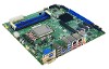 Product ImageIMB-ADL-Q670