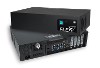 Product ImageFLEX-BX210-Q470