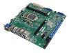 Product ImageIMB-Q470