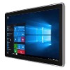 Product ImageW22IT3S-PPA3