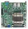 Product Image KINO-ADL-P