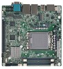 Product ImageKINO-ADL-H610