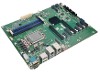Product ImageIMBA-R680