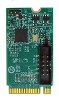 Product ImageiDPM-VGA