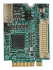 Product ImageiDPM-LVDS