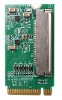 Product ImageiDPM-eDP