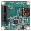 Product ImageHDMI