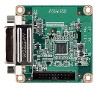 Product ImageDVI
