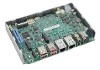 Product Image WAFER-ADL-N