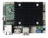 Product Image HYPER-RK3566