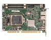 Product ImageHPCIE-Q470