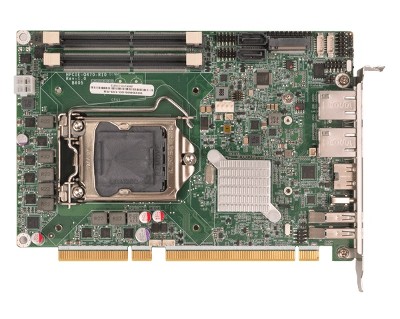 HPCIE-Q470