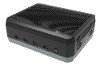 Product Image TANGO-7010