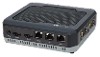 Product Image TANGO-3010