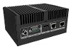 Product ImageuIBX-260-EHL