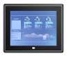 Product Image PPC2-C121-ADLP