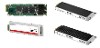 Product ImageE1.S 4TS2-P