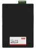 Product ImageE3.S 4TS2-P