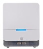 Product ImageHTB-210-Q470
