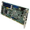 Product ImageSPCIE-C246