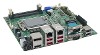 Product Image KINO-ADLPS