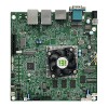 Product ImageKINO-EHL
