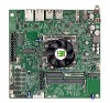 Product Image KINO-TGL-U