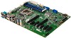 Product Image IMBA-Q471