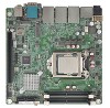 Product Image KINO-DH420