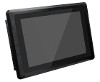 Product Image KS101-EHL