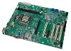 Product ImageIMBA-H420