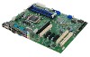 Product ImageIMBA-Q470