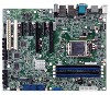 Product ImageIMBA-C2460