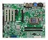 Product ImageIMBA-H310