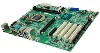 Product Image IMBA-H112