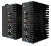 Product Image DRPC-242-ADL-P